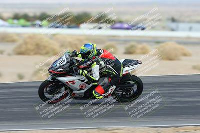 media/Feb-09-2024-CVMA Practice-Apex Assassins (Fri) [[2a04248883]]/Racer 3/Session 2 (Turn 12 Inside Pans)/